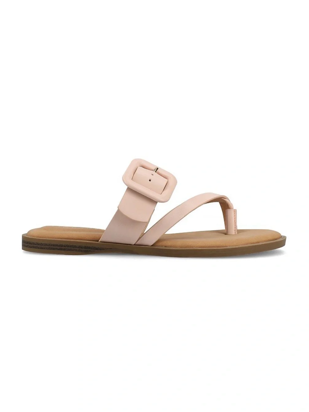 Journee Collection step into